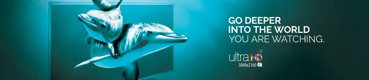 Lloyd Led TV Service Center in Mehdipatnam